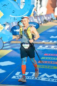 BIB: 9569, 100
                            <button type="button" onclick="openModal(22765130)" class="btn btn-primary btn-sm float-right btn-popup" data-toggle="modal" data-target=".modal-high-quality">
                        <i class="fas fa-shopping-cart"></i> Add to Cart
                    </button>
                                            <button type="button" onclick="isThisMe(22765130, true)" class="btn btn-success btn-sm float-right btn-popup btn-isme hidden" data-toggle="tooltip" data-placement="bottom" title="นี่คือรูปของคุณใช่ไหม คลิกที่นี่เพื่อเอาเข้าอัลบั้ม">
                        <i class="fas fa-plus"></i> Add to album
                    </button>
                    <button type="button" onclick="isThisMe(22765130, false)" class="btn btn-warning btn-sm float-right btn-popup btn-isnotme hidden">
                        <i class="fas fa-ban"></i> Remove from album
                    </button>